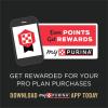 imagePurina Pro Plan Complete Essentials High Protein Cat Food Wet Gravy Chicken and Rice Entree  Pack of 24 55 Oz PullTop CansChicken  Tuna  Wild Rice