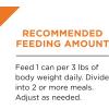 imagePurina Pro Plan Complete Essentials High Protein Cat Food Wet Gravy Chicken and Rice Entree  Pack of 24 55 Oz PullTop CansChicken With Tomatoes
