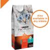 imagePurina Pro Plan Complete Essentials High Protein Cat Food Wet Gravy Chicken and Rice Entree  Pack of 24 55 Oz PullTop CansChicken With Tomatoes
