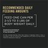 imagePurina Pro Plan Complete Essentials High Protein Cat Food Wet Gravy Chicken and Rice Entree  Pack of 24 55 Oz PullTop CansLiver
