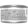 imagePurina Pro Plan Complete Essentials High Protein Cat Food Wet Gravy Chicken and Rice Entree  Pack of 24 55 Oz PullTop CansLiver