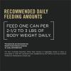 imagePurina Pro Plan Complete Essentials High Protein Cat Food Wet Gravy Chicken and Rice Entree  Pack of 24 55 Oz PullTop CansLiver