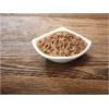 imagePurina Pro Plan Complete Essentials High Protein Cat Food Wet Gravy Chicken and Rice Entree  Pack of 24 55 Oz PullTop CansSalmon