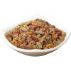 imagePurina Pro Plan Complete Essentials High Protein Cat Food Wet Gravy Chicken and Rice Entree  Pack of 24 55 Oz PullTop CansSole  Vegetable
