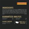 imagePurina Pro Plan Complete Essentials Wet Dog Food Chicken and Rice Entree and Beef and Rice Entree Variety Pack  Pack of 12 13 oz Cans13 Ounce Pack of 12