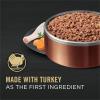 imagePurina Pro Plan Dog Food Grain Free Wet Classic Turkey and Sweet Potato Entre  Pack of 12 13 oz Cans