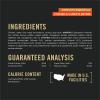 imagePurina Pro Plan Grain Free Complete Essentials Classic Pate Dog Food Chicken and Carrots Entre  Pack of 12 13 oz Cans