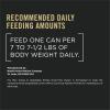 imagePurina Pro Plan Grain Free High Protein Pate Wet Cat Food Complete Essentials Ocean Whitefish ampamp Tuna Entree  Pack of 24 3 oz CansTurkey  Vegetable