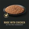 imagePurina Pro Plan Grain Free Wet Puppy Food Classic Chicken Entre  Pack of 12 13 oz CansChicken  Rice