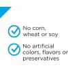 imagePurina Pro Plan Grain Free Wet Puppy Food Classic Chicken Entre  Pack of 12 13 oz CansChicken