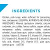 imagePurina Pro Plan Grain Free Wet Puppy Food Classic Chicken Entre  Pack of 12 13 oz CansChicken