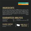 imagePurina Pro Plan Grain Free Wet Puppy Food Classic Chicken Entre  Pack of 12 13 oz CansChicken