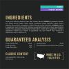 imagePurina Pro Plan Grain Free Wet Puppy Food Classic Chicken Entre  Pack of 12 13 oz CansTurkey