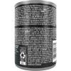 imagePurina Pro Plan Gravy Wet Dog Food for Large Dogs Large Breed Chicken and Rice Entre  Pack of 12 13 oz Cans