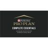imagePurina Pro Plan High Protein Cat Food With Probiotics for Cats Salmon and Rice Formula  16 lb BagChicken  Egg