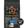imagePurina Pro Plan High Protein Cat Food With Probiotics for Cats Salmon and Rice Formula  16 lb BagChicken  Egg