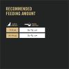 imagePurina Pro Plan High Protein Cat Food With Probiotics for Cats Salmon and Rice Formula  16 lb BagChicken  Rice
