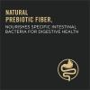 imagePurina Pro Plan High Protein Cat Food With Probiotics for Cats Salmon and Rice Formula  16 lb BagChicken  Rice