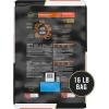 imagePurina Pro Plan High Protein Cat Food With Probiotics for Cats Salmon and Rice Formula  16 lb BagSalmon  Rice