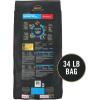 imagePurina Pro Plan High Protein Digestive Health Large Breed Dog Food Dry Chicken and Rice Formula  47 lb BagBeef  Rice