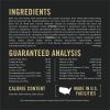 imagePurina Pro Plan High Protein Digestive Health Large Breed Dog Food Dry Chicken and Rice Formula  47 lb BagBeef  Rice