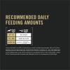 imagePurina Pro Plan High Protein Digestive Health Large Breed Dog Food Dry Chicken and Rice Formula  47 lb BagChicken  Rice