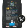 imagePurina Pro Plan High Protein Digestive Health Large Breed Dog Food Dry Chicken and Rice Formula  47 lb BagChicken  Rice