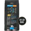 imagePurina Pro Plan High Protein Digestive Health Large Breed Dog Food Dry Chicken and Rice Formula  47 lb BagChicken  Rice