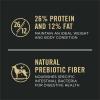 imagePurina Pro Plan High Protein Digestive Health Large Breed Dog Food Dry Chicken and Rice Formula  47 lb BagChicken  Rice