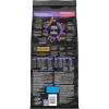 imagePurina Pro Plan High Protein Dog Food Small Bites SPORT 2717 Lamb and Rice Formula  375 lb BagLamb  Rice  Small Bites