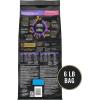 imagePurina Pro Plan High Protein Dog Food Small Bites SPORT 2717 Lamb and Rice Formula  375 lb BagLamb  Rice  Small Bites