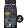 imagePurina Pro Plan High Protein Dog Food Small Bites SPORT 2717 Lamb and Rice Formula  375 lb BagLamb  Rice