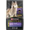 imagePurina Pro Plan High Protein Dog Food Small Bites SPORT 2717 Lamb and Rice Formula  375 lb BagLamb  Rice