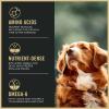 imagePurina Pro Plan High Protein Dog Food Small Bites SPORT 2717 Lamb and Rice Formula  375 lb BagLamb  Rice