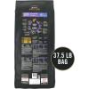 imagePurina Pro Plan High Protein Dog Food Small Bites SPORT 2717 Lamb and Rice Formula  375 lb BagLamb  Rice