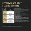 imagePurina Pro Plan High Protein Dog Food Small Bites SPORT 2717 Lamb and Rice Formula  375 lb BagLamb  Rice