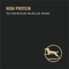 imagePurina Pro Plan High Protein Dog Food Wet Pate Grain Free Beef and Peas Entree  12 13 oz Cans