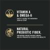 imagePurina Pro Plan High Protein Dog Food With Probiotics for Dogs Shredded Blend Chicken ampamp Rice Formula  18 lb BagBeef  Rice