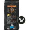 imagePurina Pro Plan High Protein Dog Food With Probiotics for Dogs Shredded Blend Chicken ampamp Rice Formula  18 lb BagChicken  Rice