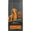 imagePurina Pro Plan High Protein Dog Food With Probiotics for Dogs Shredded Blend Chicken ampamp Rice Formula  18 lb BagChicken  Rice
