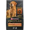 imagePurina Pro Plan High Protein Dog Food With Probiotics for Dogs Shredded Blend Chicken ampamp Rice Formula  18 lb BagChicken  Rice