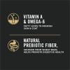 imagePurina Pro Plan High Protein Dog Food With Probiotics for Dogs Shredded Blend Chicken ampamp Rice Formula  18 lb BagLamb  Rice