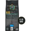 imagePurina Pro Plan High Protein Dry Puppy Food Chicken and Rice Formula  6 lb BagChicken  Rice