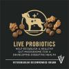imagePurina Pro Plan High Protein Dry Puppy Food Chicken and Rice Formula  6 lb BagChicken  Rice Shredded Blend