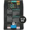 imagePurina Pro Plan High Protein Dry Puppy Food Chicken and Rice Formula  6 lb BagChicken  Rice Shredded Blend