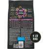 imagePurina Pro Plan High Protein Dry Puppy Food Chicken and Rice Formula  6 lb BagLamb  Oat