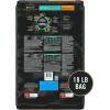 imagePurina Pro Plan High Protein Puppy Food DHA Lamb ampamp Rice Formula  34 lb BagChicken  Rice