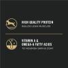 imagePurina Pro Plan High Protein Puppy Food DHA Lamb ampamp Rice Formula  34 lb BagChicken  Rice