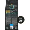 imagePurina Pro Plan High Protein Puppy Food DHA Lamb ampamp Rice Formula  34 lb BagLamb  Rice