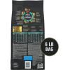 imagePurina Pro Plan High Protein Puppy Food Shredded Blend Chicken ampamp Rice Formula  34 lb BagChicken  Rice Shredded Blend